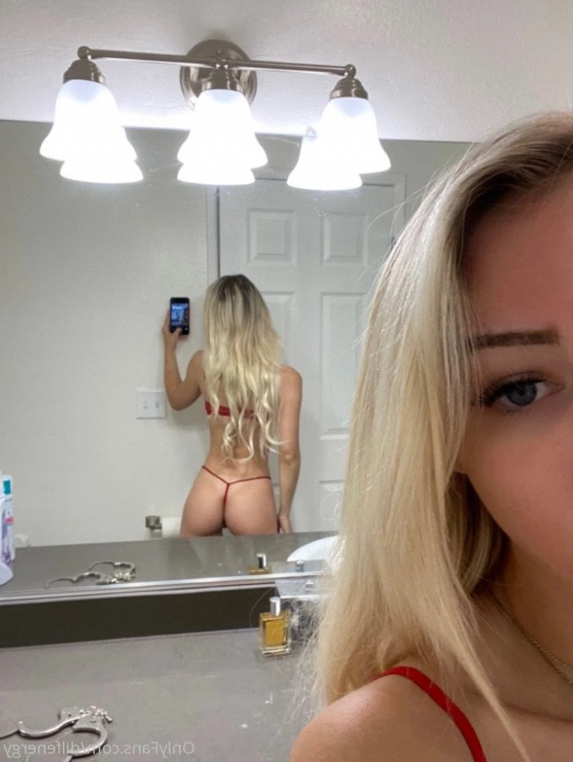 dgaf [ dilfenergy ] Onlyfans leaked photo 317916 on Hotleaks.tv