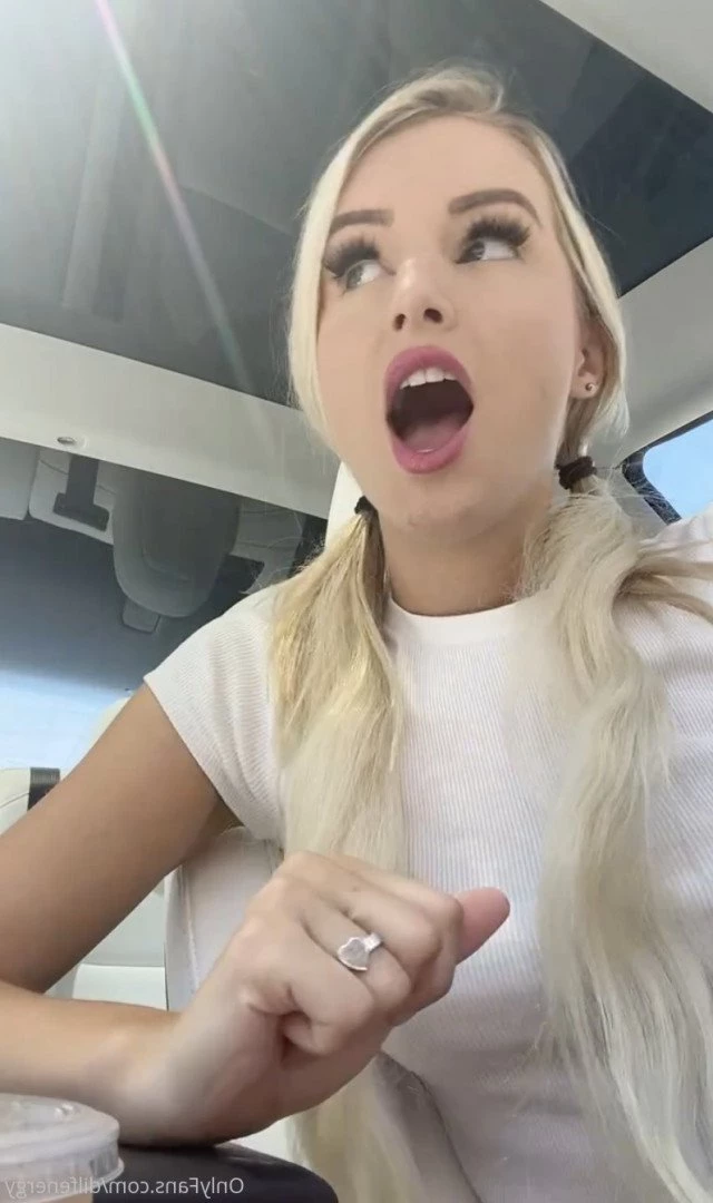 dgaf [ dilfenergy ] Onlyfans leaked photo 317917 on Hotleaks.tv