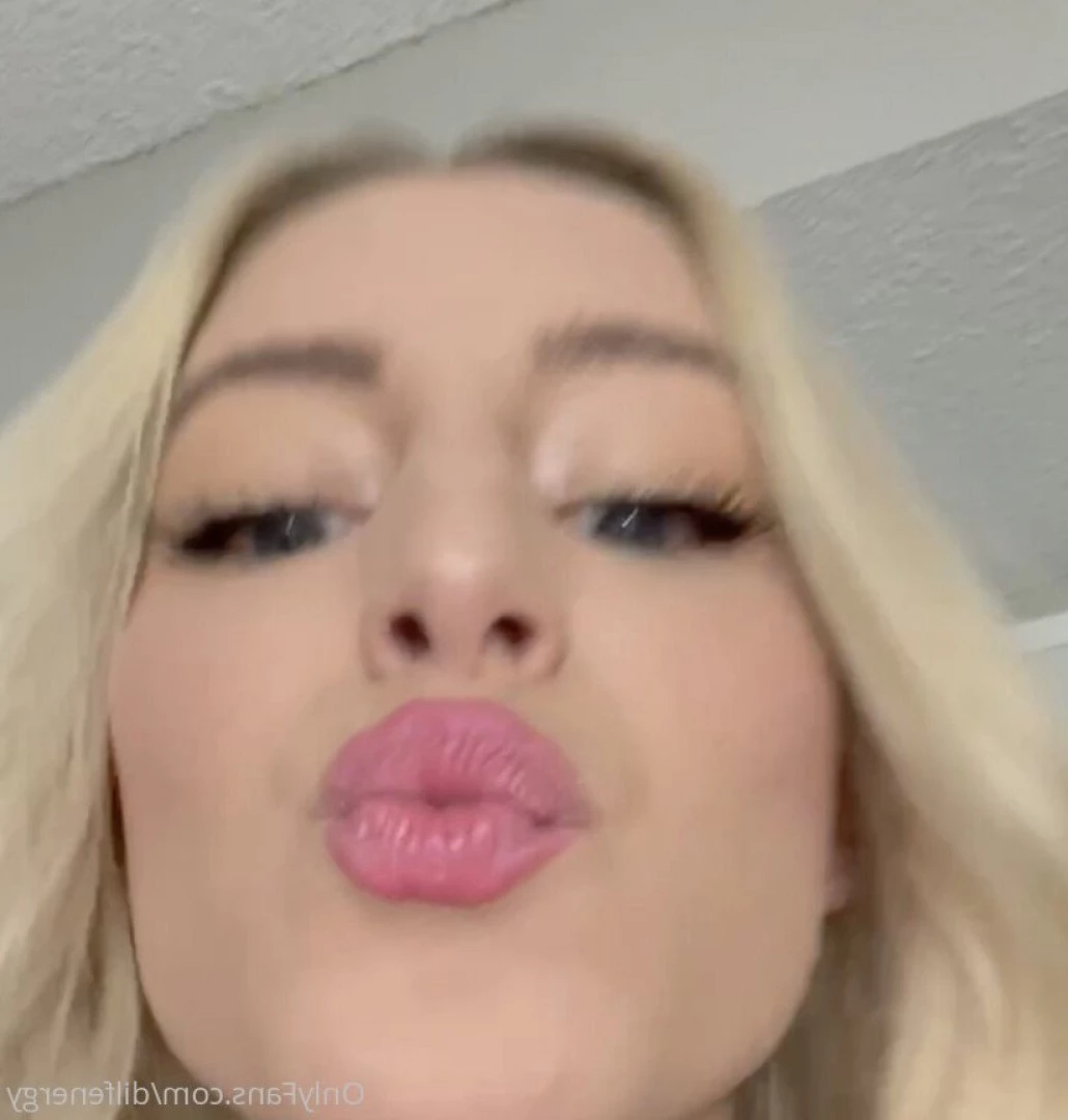 dgaf [ dilfenergy ] Onlyfans leaked photo 317934 on Hotleaks.tv