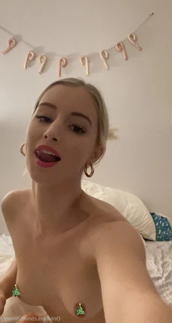 dgaf [ dilfenergy ] Onlyfans leaked photo 317937 on Hotleaks.tv