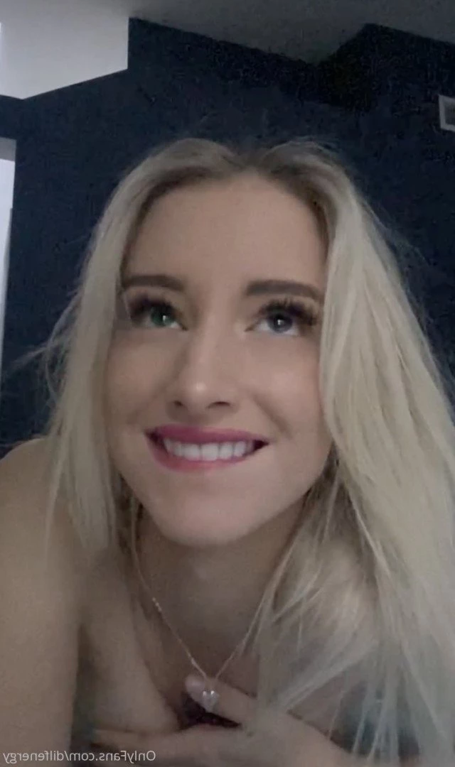 dgaf [ dilfenergy ] Onlyfans leaked photo 317938 on Hotleaks.tv