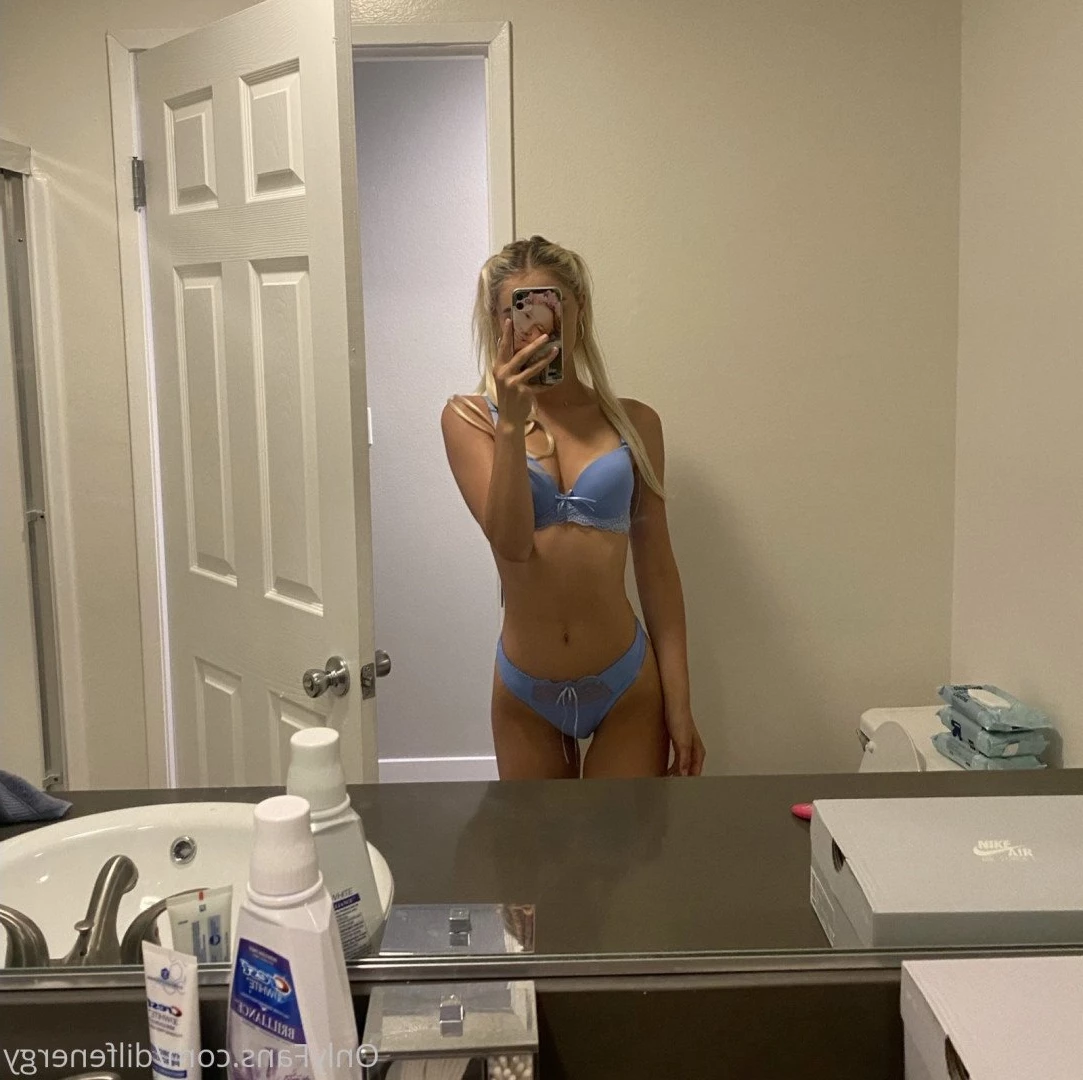 dgaf [ dilfenergy ] Onlyfans leaked photo 317939 on Hotleaks.tv