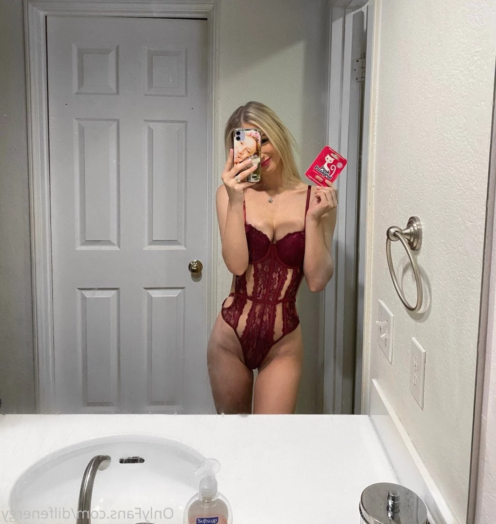 dgaf [ dilfenergy ] Onlyfans leaked photo 317949 on Hotleaks.tv