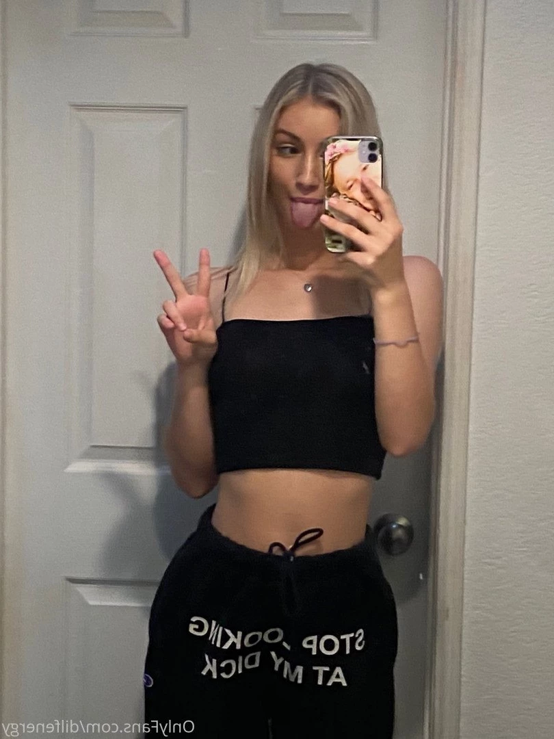 dgaf [ dilfenergy ] Onlyfans leaked photo 317950 on Hotleaks.tv