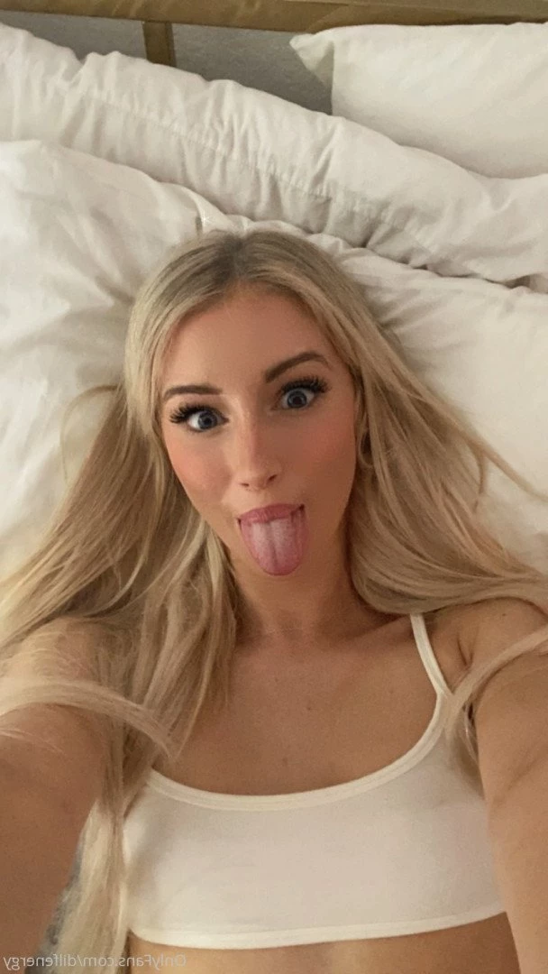 dgaf [ dilfenergy ] Onlyfans leaked photo 317963 on Hotleaks.tv