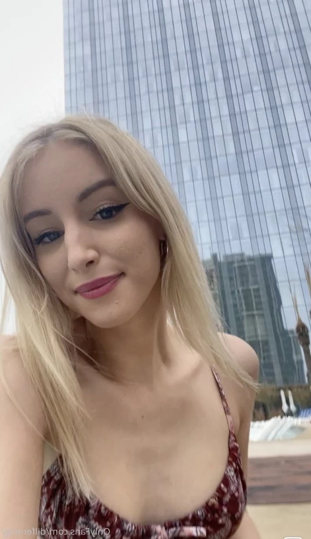 dgaf [ dilfenergy ] Onlyfans leaked photo 317995 on Hotleaks.tv