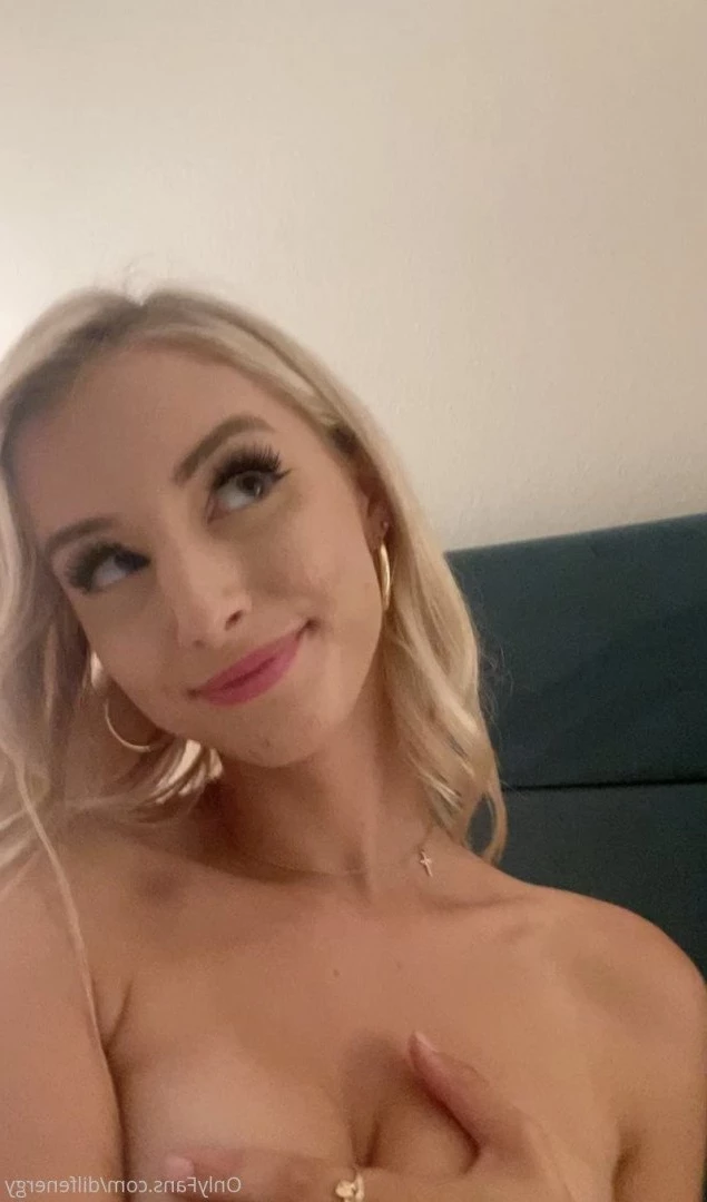 dgaf [ dilfenergy ] Onlyfans leaked photo 318012 on Hotleaks.tv