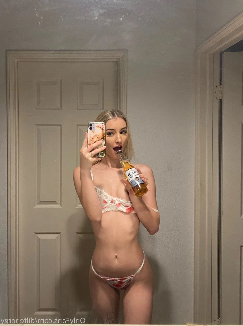 dgaf [ dilfenergy ] Onlyfans leaked photo 318019 on Hotleaks.tv