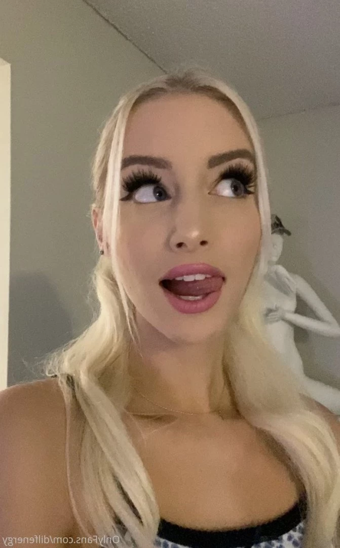 dgaf [ dilfenergy ] Onlyfans leaked photo 318020 on Hotleaks.tv