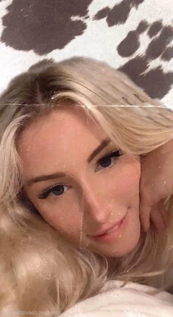 dgaf [ dilfenergy ] Onlyfans leaked photo 318032 on Hotleaks.tv