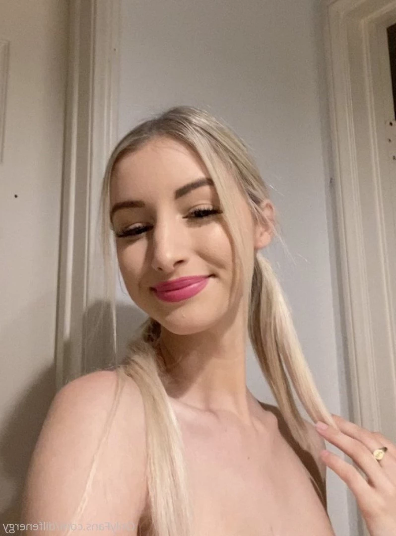dgaf [ dilfenergy ] Onlyfans leaked photo 318044 on Hotleaks.tv