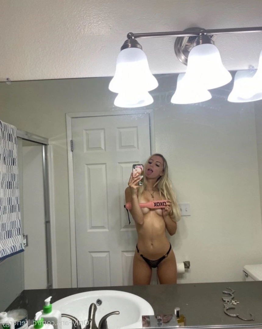 dgaf [ dilfenergy ] Onlyfans leaked photo 318092 on Hotleaks.tv