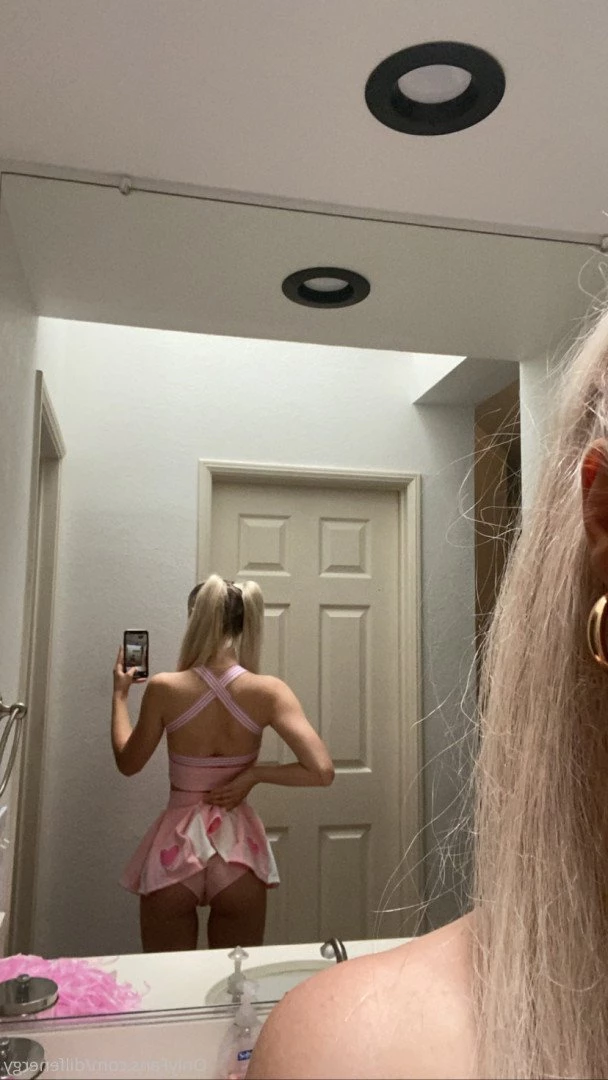dgaf [ dilfenergy ] Onlyfans leaked photo 318099 on Hotleaks.tv