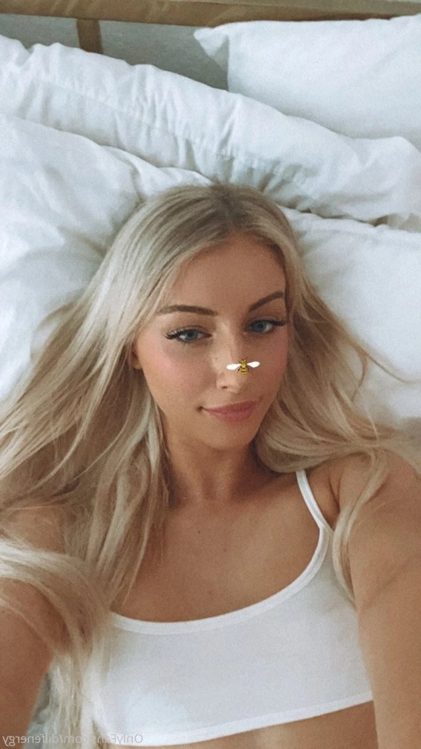 dgaf [ dilfenergy ] Onlyfans leaked photo 318122 on Hotleaks.tv