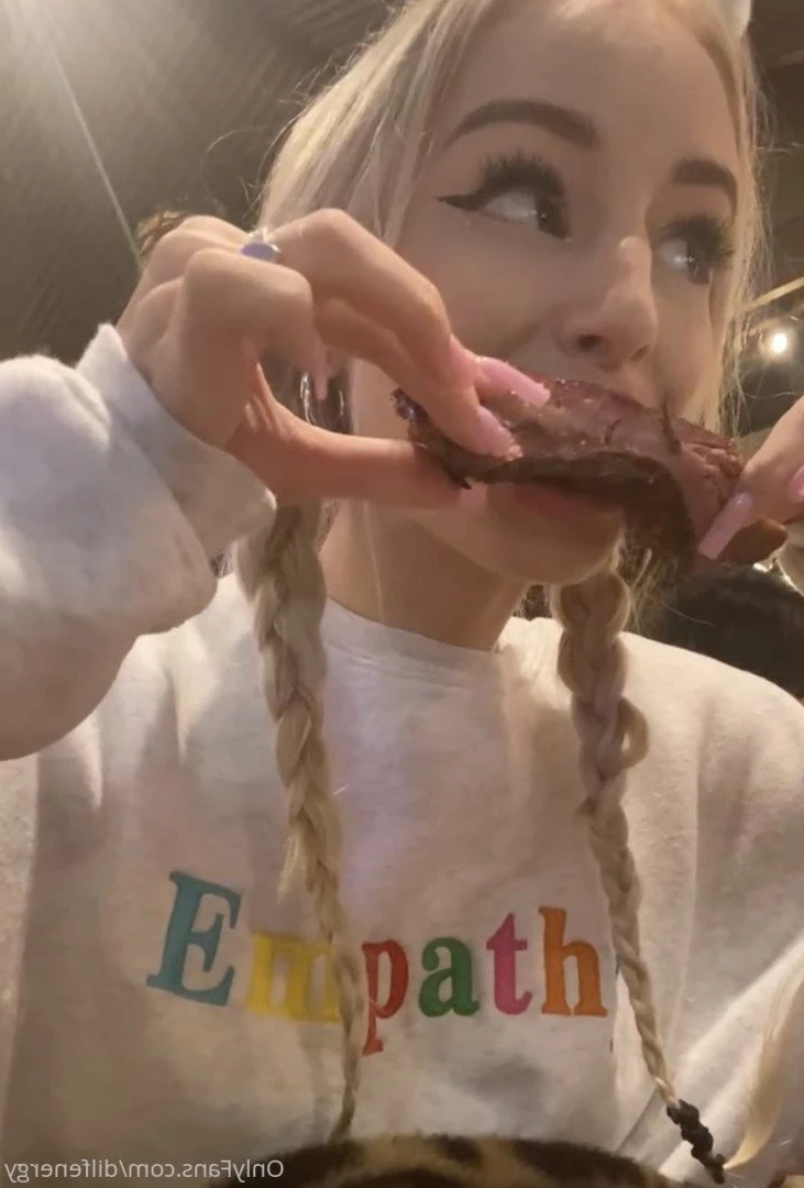 dgaf [ dilfenergy ] Onlyfans leaked photo 318123 on Hotleaks.tv