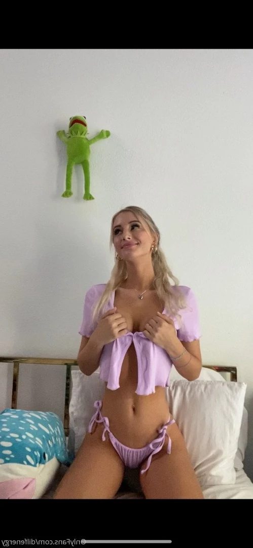 dgaf [ dilfenergy ] Onlyfans leaked photo 318132 on Hotleaks.tv