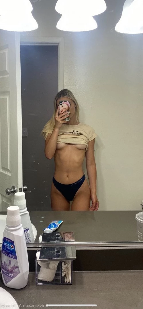 dgaf [ dilfenergy ] Onlyfans leaked photo 318154 on Hotleaks.tv