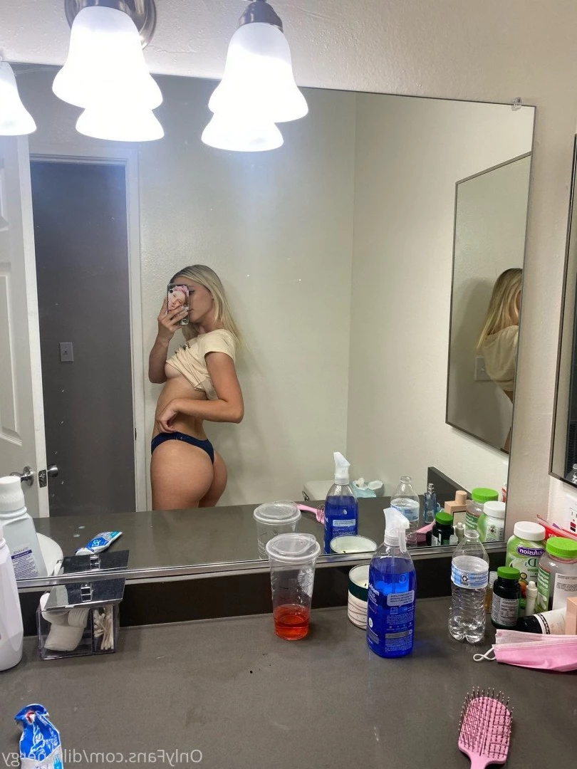 dgaf [ dilfenergy ] Onlyfans leaked photo 318163 on Hotleaks.tv