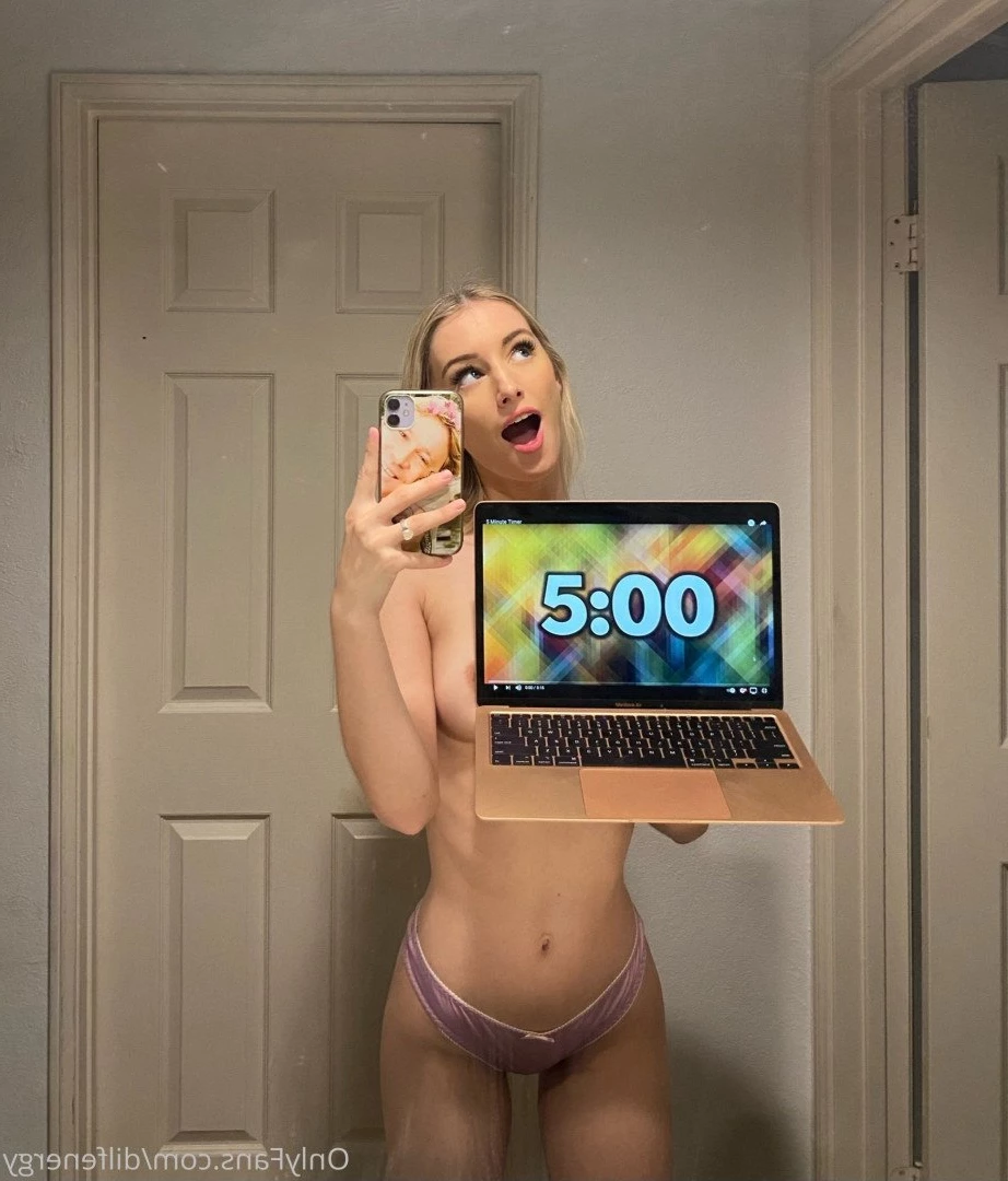 dgaf [ dilfenergy ] Onlyfans leaked photo 318171 on Hotleaks.tv