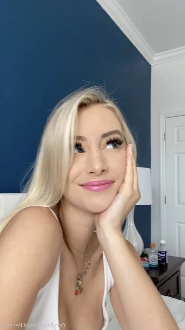 dgaf [ dilfenergy ] Onlyfans leaked photo 318173 on Hotleaks.tv