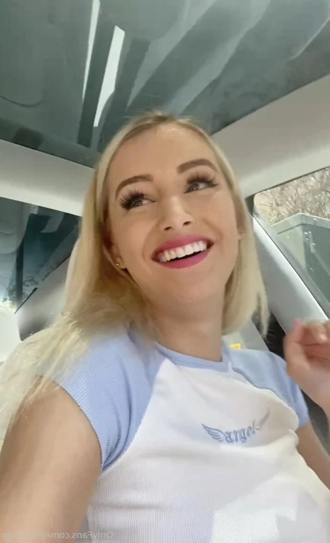 dgaf [ dilfenergy ] Onlyfans leaked photo 318186 on Hotleaks.tv
