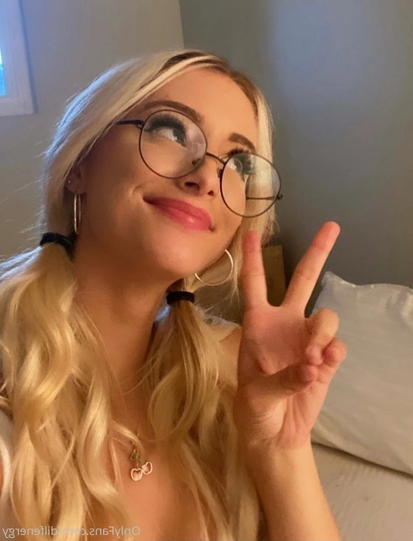 dgaf [ dilfenergy ] Onlyfans leaked photo 318189 on Hotleaks.tv