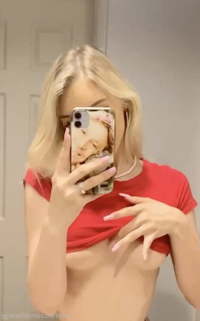 dgaf [ dilfenergy ] Onlyfans leaked photo 318201 on Hotleaks.tv
