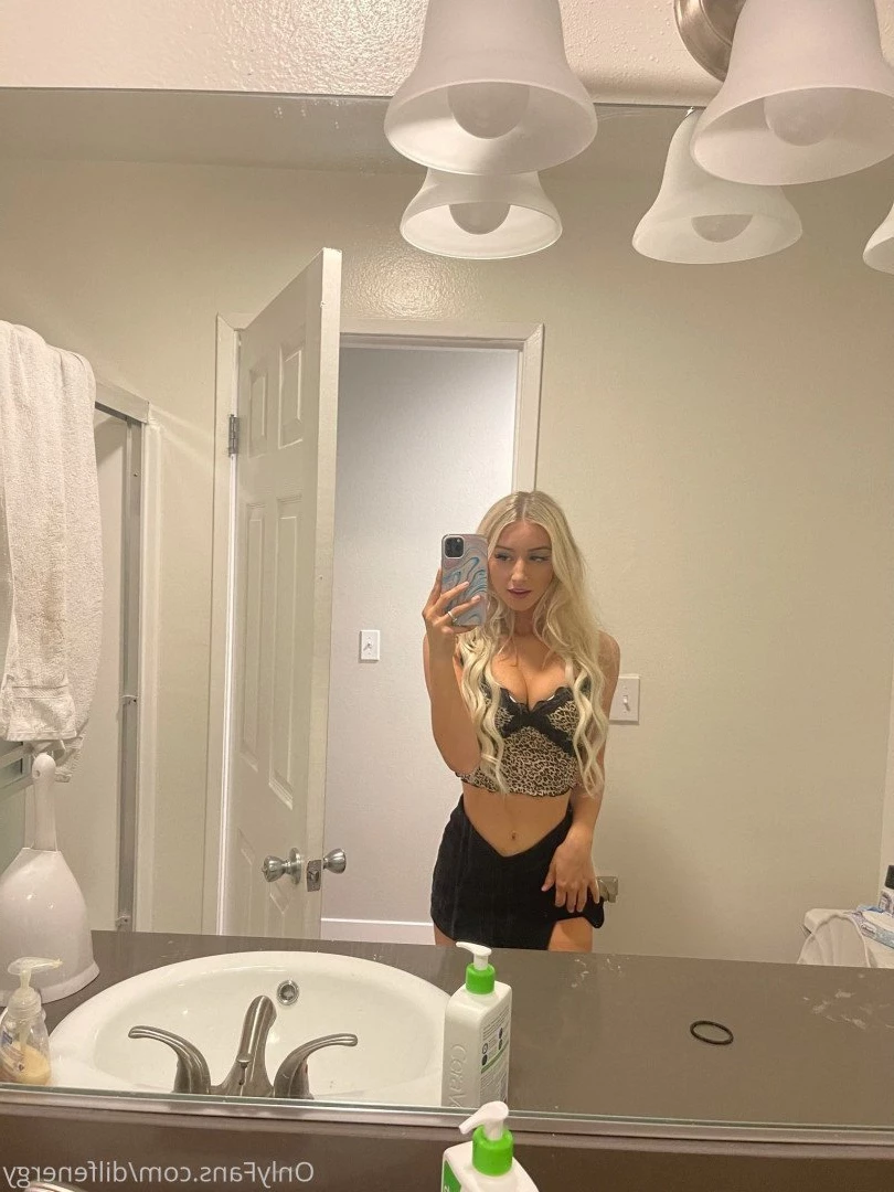 dgaf [ dilfenergy ] Onlyfans leaked photo 318215 on Hotleaks.tv