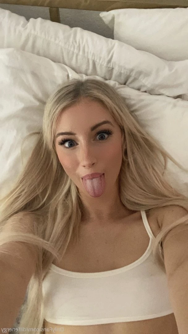 dgaf [ dilfenergy ] Onlyfans leaked photo 318253 on Hotleaks.tv