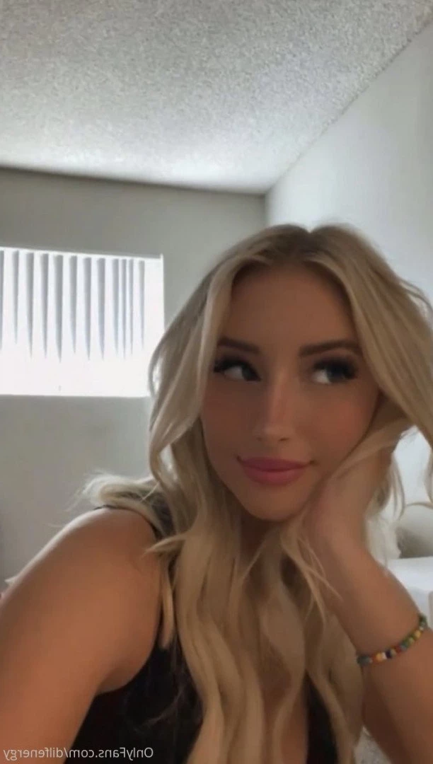 dgaf [ dilfenergy ] Onlyfans leaked photo 318261 on Hotleaks.tv