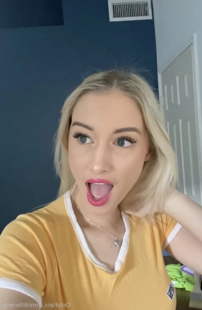 dgaf [ dilfenergy ] Onlyfans leaked photo 318265 on Hotleaks.tv