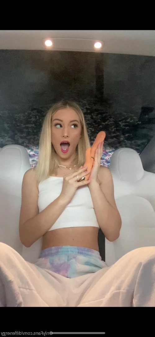 dgaf [ dilfenergy ] Onlyfans leaked photo 318269 on Hotleaks.tv