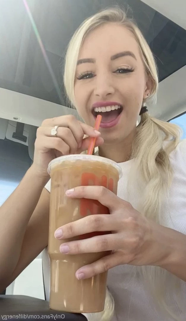 dgaf [ dilfenergy ] Onlyfans leaked photo 318292 on Hotleaks.tv