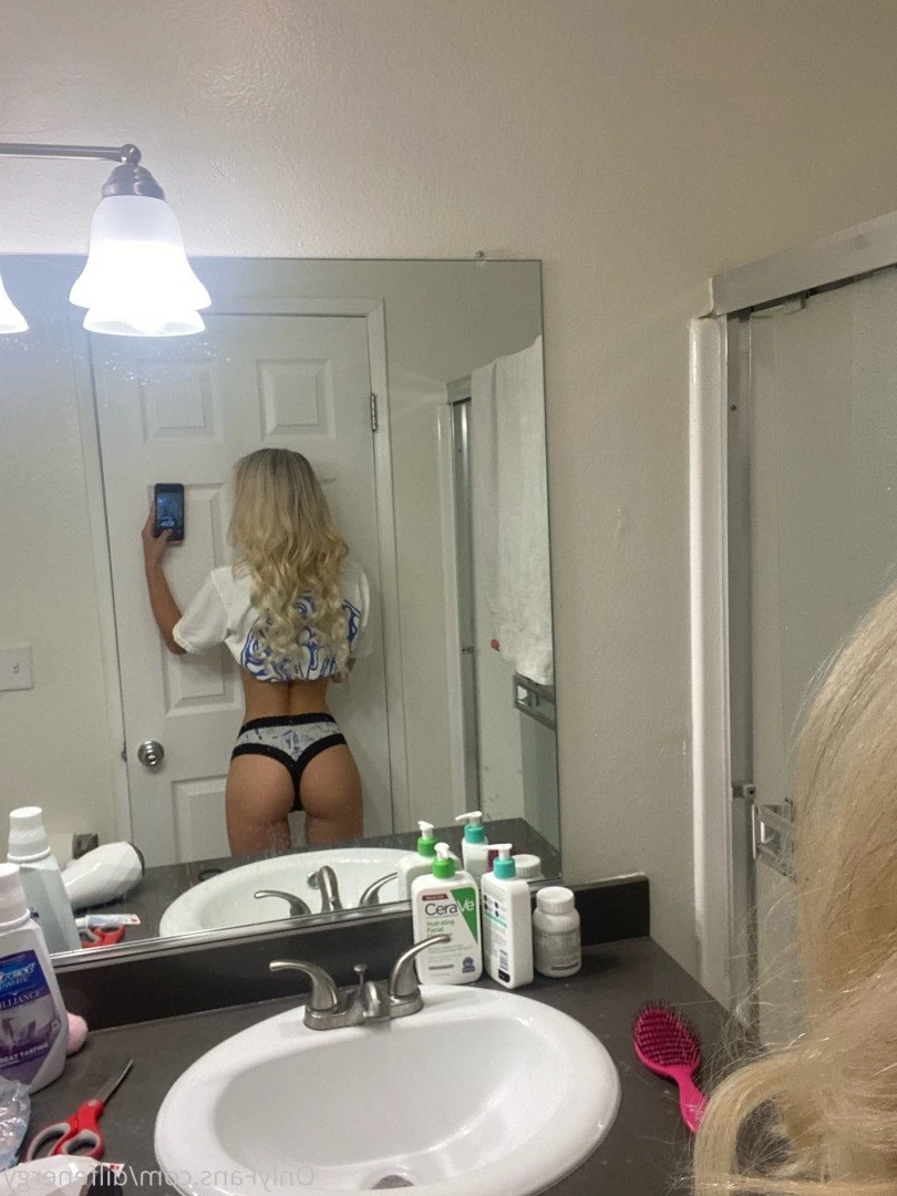 dgaf [ dilfenergy ] Onlyfans leaked photo 318313 on Hotleaks.tv