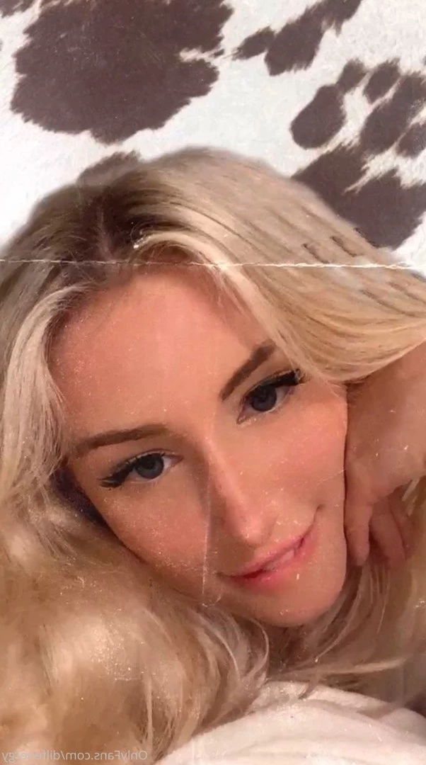 dgaf [ dilfenergy ] Onlyfans leaked photo 318345 on Hotleaks.tv