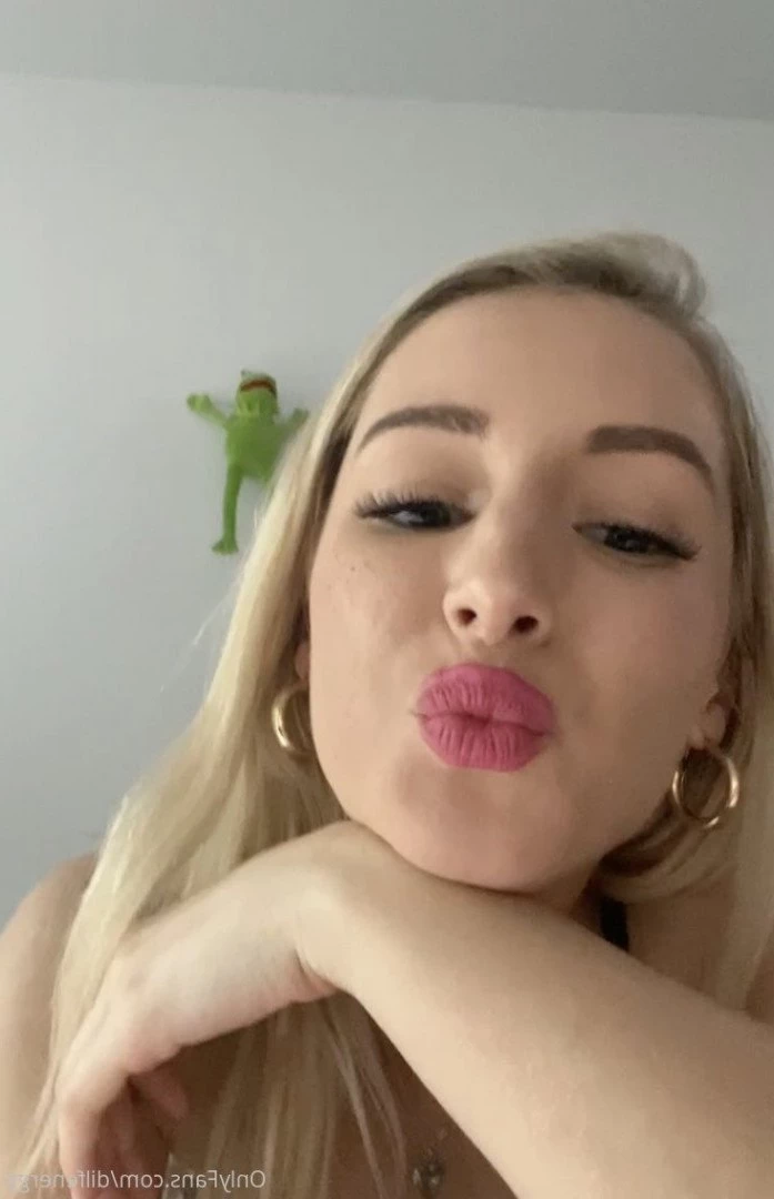 dgaf [ dilfenergy ] Onlyfans leaked photo 318349 on Hotleaks.tv