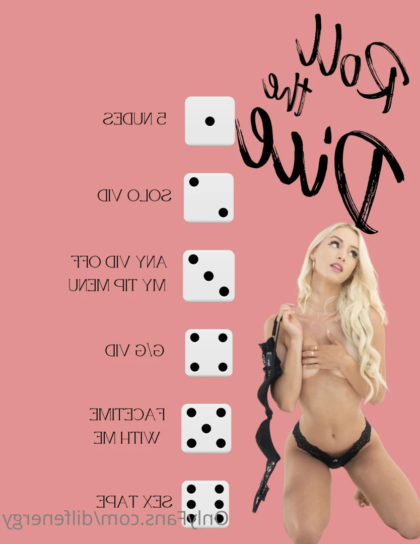 dgaf [ dilfenergy ] Onlyfans leaked photo 6333316 on Hotleaks.tv