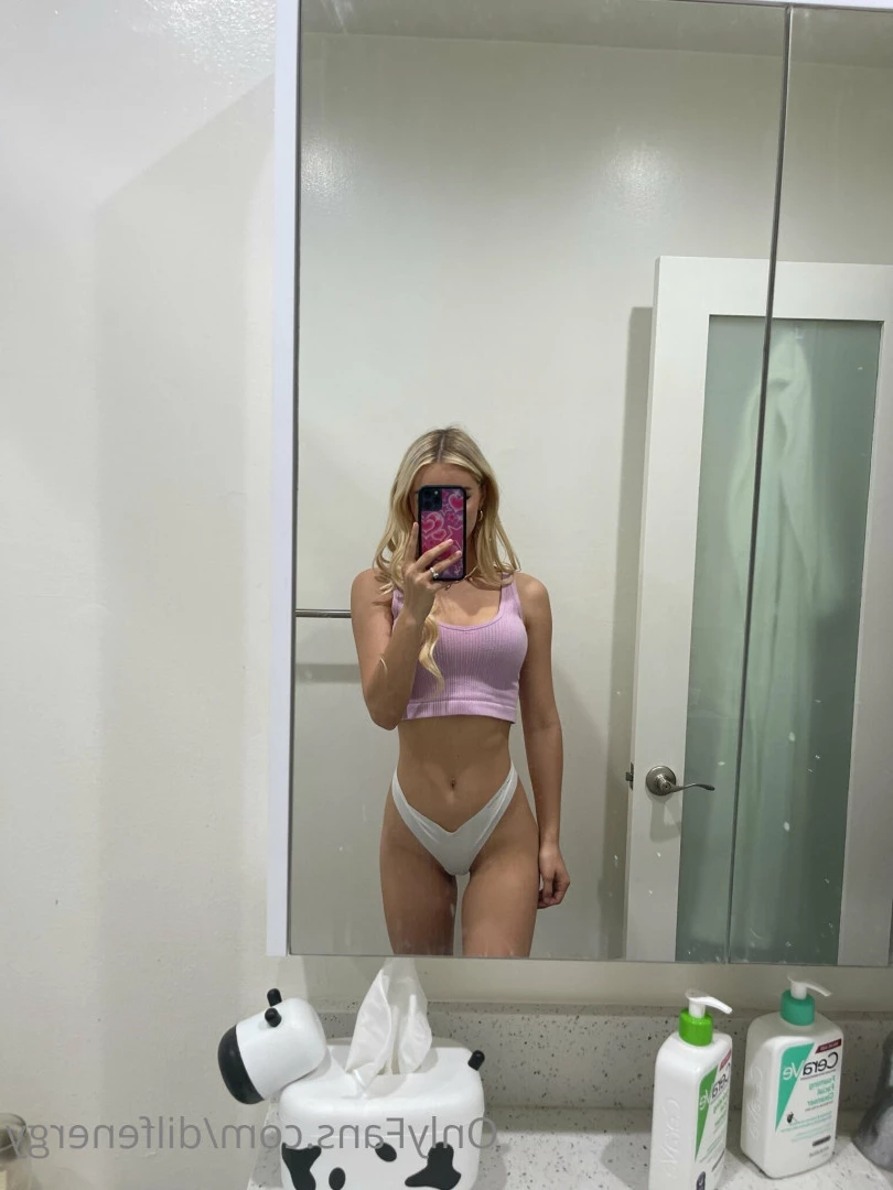 dgaf [ dilfenergy ] Onlyfans leaked photo 6333545 on Hotleaks.tv