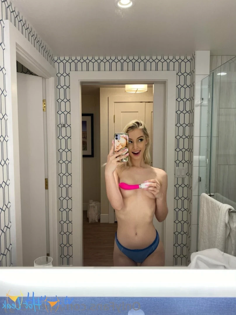 dgaf [ dilfenergy ] Onlyfans leaked photo 11505621 on Hotleaks.tv