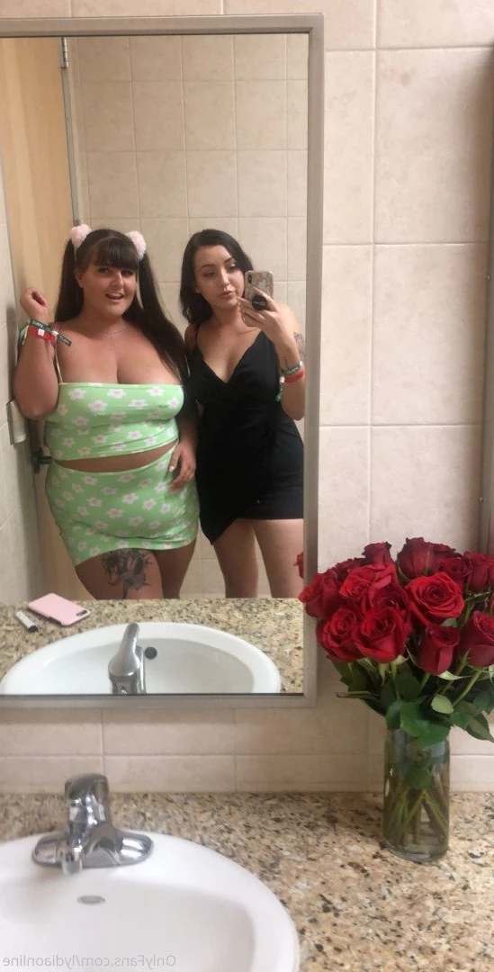 Lydia Love FREE PAGE [ lydiaonline ] Onlyfans leaked photo 3111565 on Hotleaks.tv