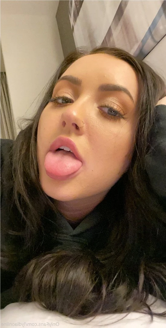 Lydia Love FREE PAGE [ lydiaonline ] Onlyfans leaked photo 3111575 on Hotleaks.tv