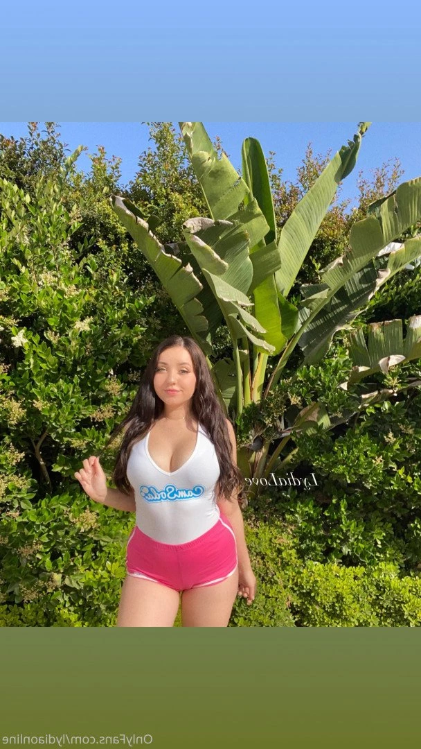 Lydia Love FREE PAGE [ lydiaonline ] Onlyfans leaked photo 3111755 on Hotleaks.tv
