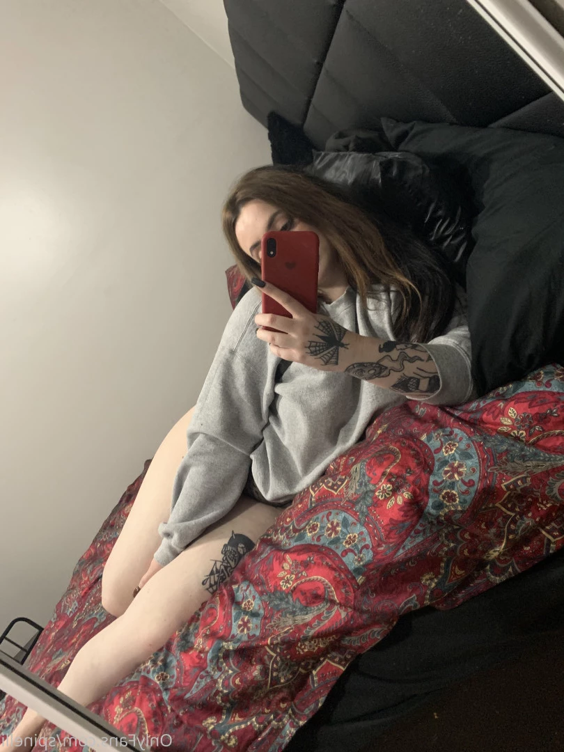 LYDIAAAAAA👅 [ lydiarains ] Onlyfans leaked photo 10332400 on Hotleaks.tv