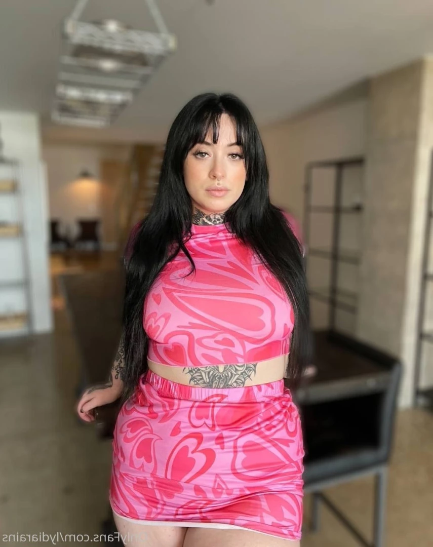 LYDIAAAAAA👅 [ lydiarains ] Onlyfans leaked photo 10337345 on Hotleaks.tv