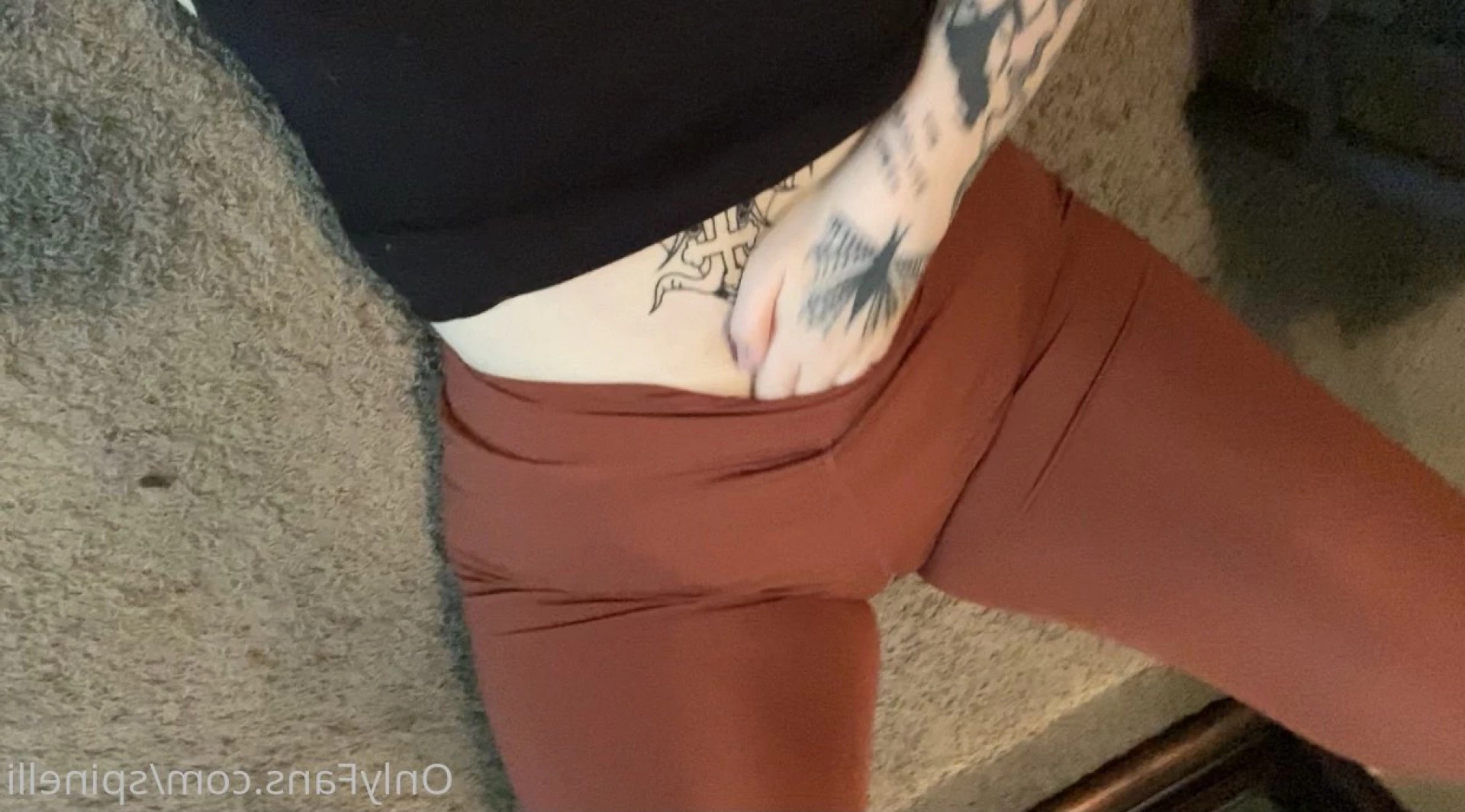 LYDIAAAAAA👅 [ lydiarains ] Onlyfans leaked photo 10337493 on Hotleaks.tv