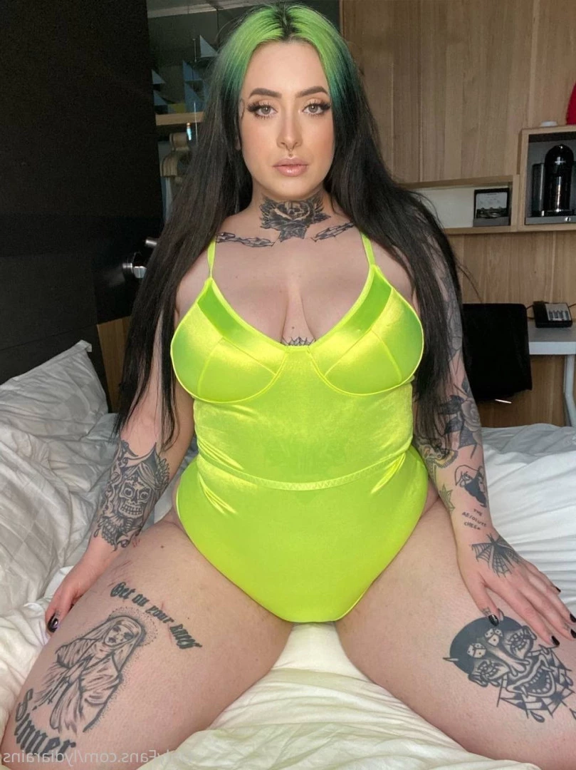LYDIAAAAAA👅 [ lydiarains ] Onlyfans leaked photo 10338672 on Hotleaks.tv