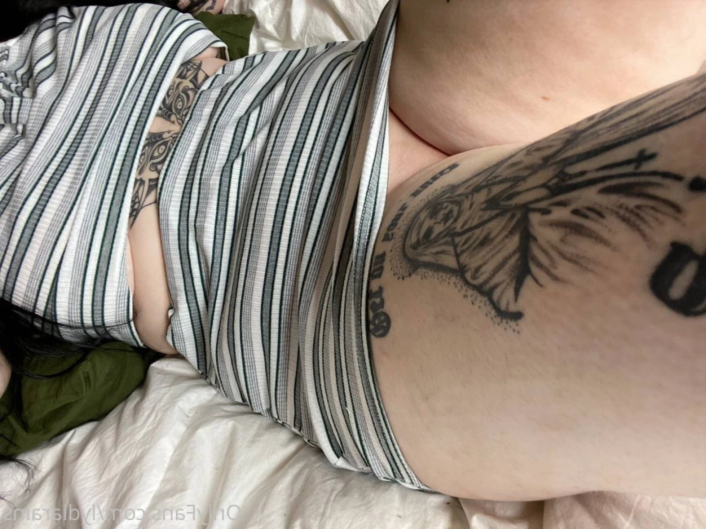 LYDIAAAAAA👅 [ lydiarains ] Onlyfans leaked photo 10345273 on Hotleaks.tv