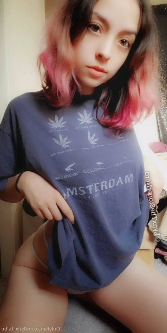 Lynx Lavorre Elven EroCosplayer FREE [ lynx_babe ] Onlyfans leaked photo 3028464 on Hotleaks.tv