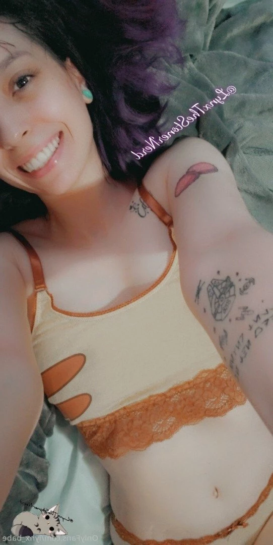 Lynx Lavorre Elven EroCosplayer FREE [ lynx_babe ] Onlyfans leaked photo 3029040 on Hotleaks.tv