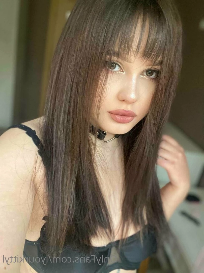 ✨🦋Daria🦋✨ [ lyourkittyl ] Onlyfans leaked photo 3390547 on Hotleaks.tv